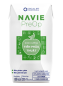 Dinh Dưỡng Tiền Phẫu Thuật<br> Navie PreOp