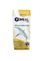 Fomeal Care Gold Yến Sào Thiên Nhiên 250ml - Soup Uống Vi Chất Thượng Hạng 