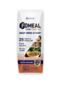 Fomeal Care Thực Vật 250ml - Soup Uống Vi Chất Cho Người Ăn Chay