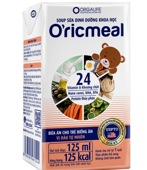 Ưu điểm nổi bật