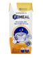 Fomeal Omega 250ml - Soup Uống Dinh Dưỡng Công Thức Giàu EPA Thay Thế Bữa Ăn