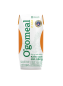 O'gomeal Vị Gạo 250ml - Soup Uống Dinh Dưỡng Công Thức Kiểm Soát Cân Nặng 