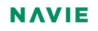 Navie