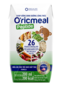 O'ricmeal Peptide 200ml - Soup Uống Dinh Dưỡng Công Thức Cho Trẻ Kém Hấp Thu