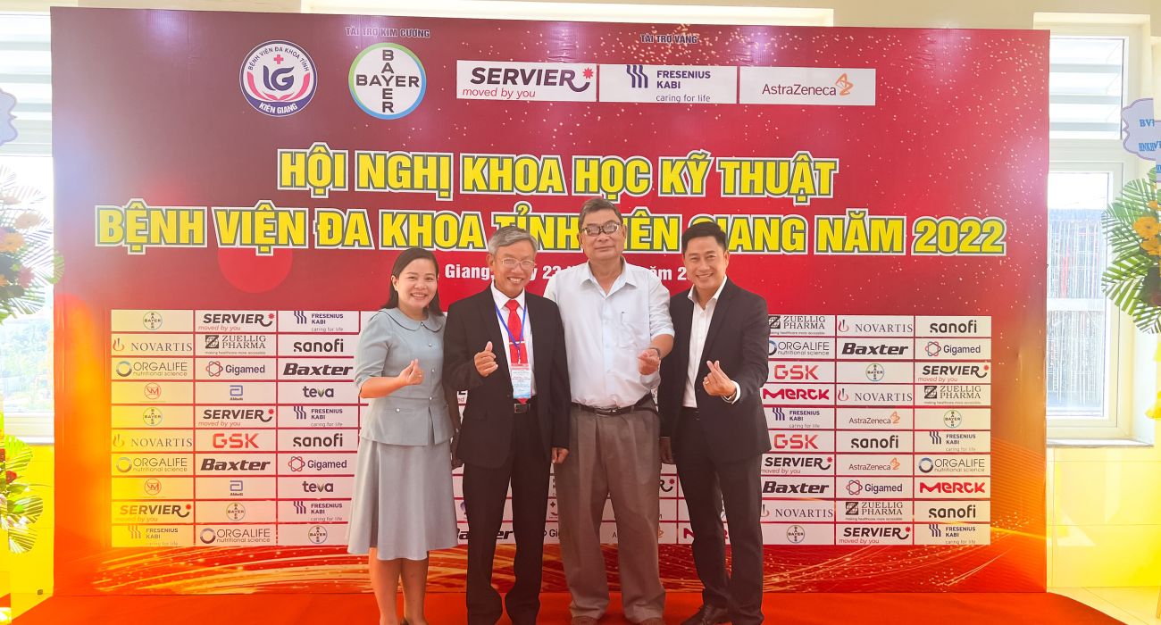TIN TỨC, SỰ KIỆN NỔI BẬT