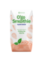 O'go Smoothie Hạnh Nhân 200ml - Sinh Tố Siêu Tiện Lợi Chắc Dáng Sáng Da