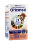 O'ricmeal 125ml - Soup Sữa Dinh Dưỡng Cho Trẻ Biếng Ăn - Lốc 6 hộp