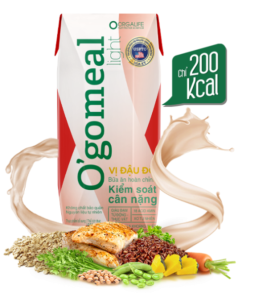 Ưu điểm nổi bật