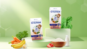 BÍ QUYẾT GIÚP TRẺ BIẾNG ĂN TĂNG CÂN KHỎE MẠNH