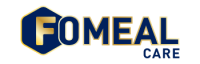 Fomeal Care