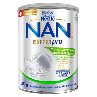 sua-cho-tre-bat-dung-nap-lactose-1.jpg