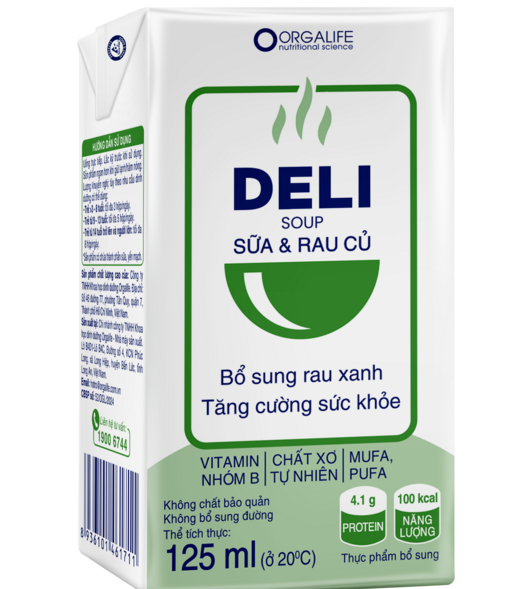 Ưu điểm nổi bật