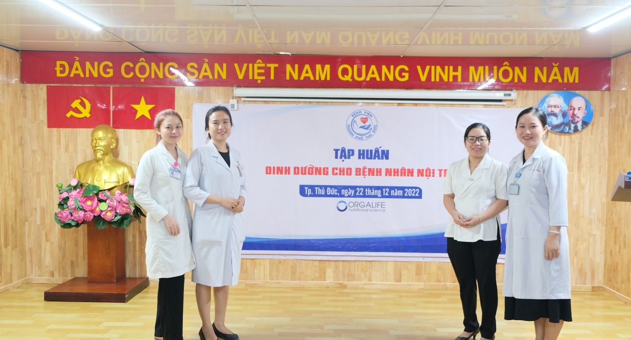 TIN TỨC, SỰ KIỆN NỔI BẬT